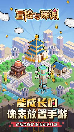 做奶枣没有黄油用花生油可以做么？