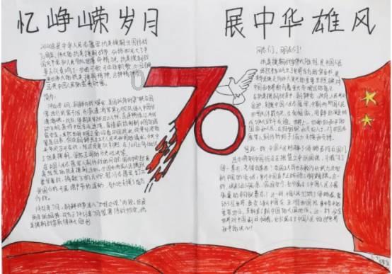 一公司从哈尔滨运3车雪到广州,花费超20万元!最新进展